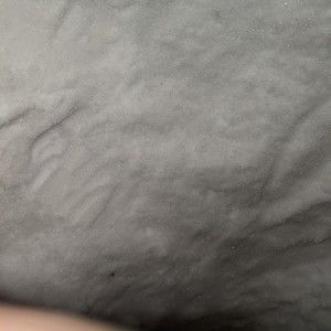 Meet your Posher, Marisha